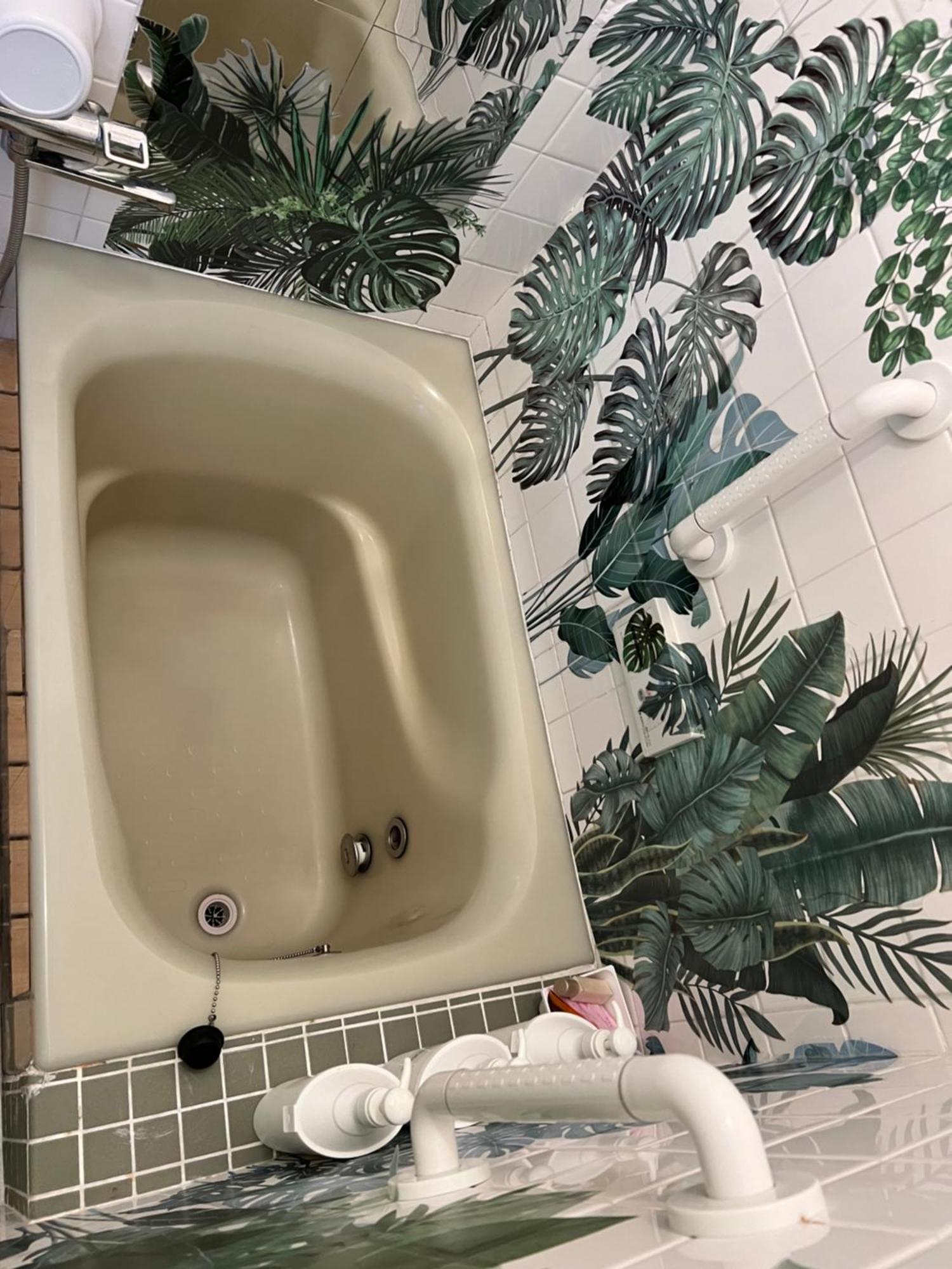 Jonni'S Place Sakamoto  Zewnętrze zdjęcie
